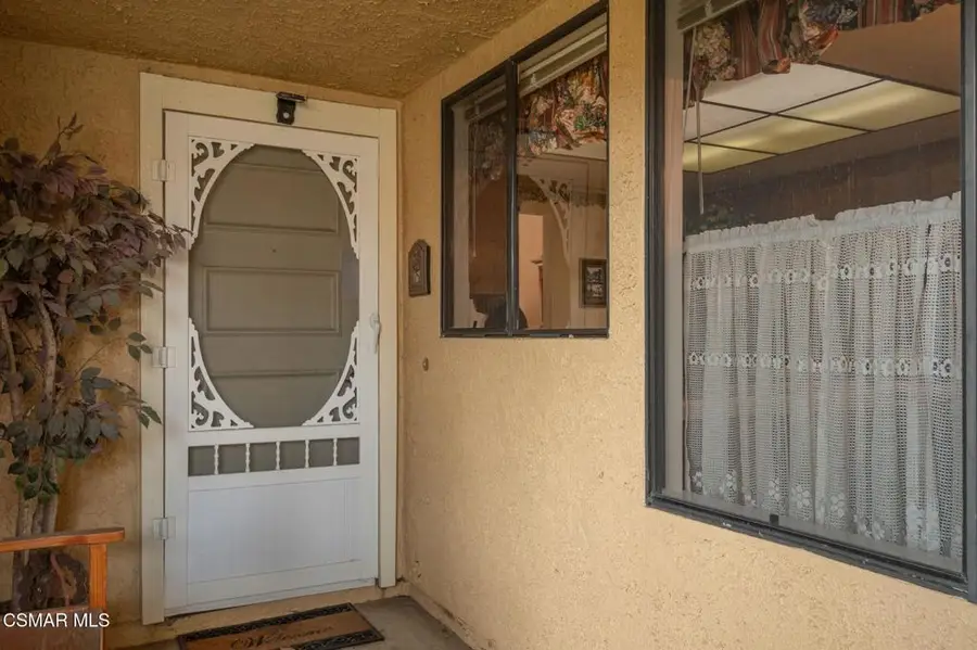 44142 Village 44, Camarillo, CA 93012 - #3