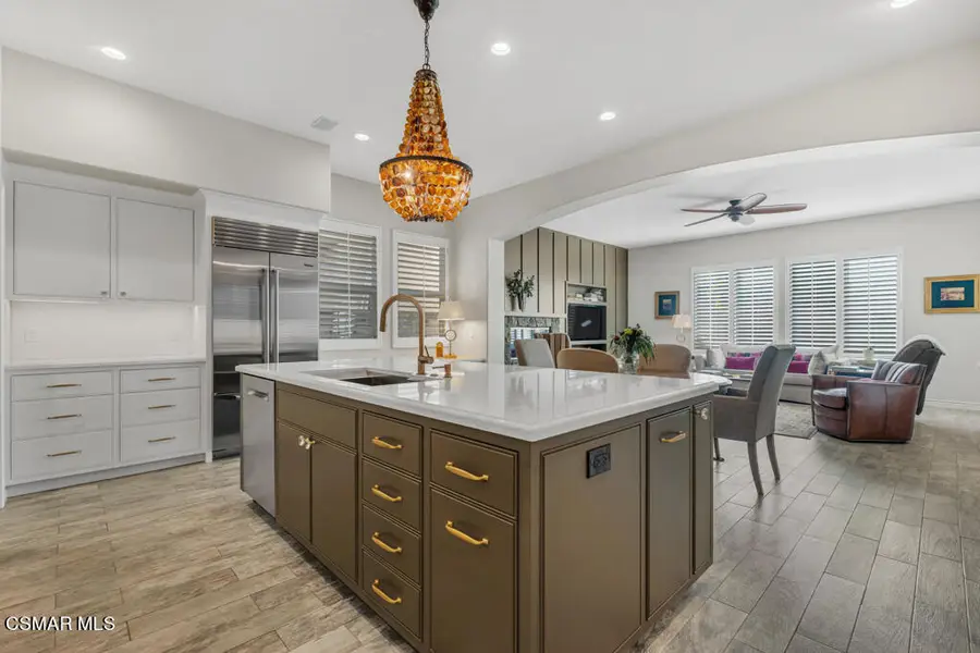 5937 Indian Terrace Drive, Simi Valley, CA 93063 - Image #2