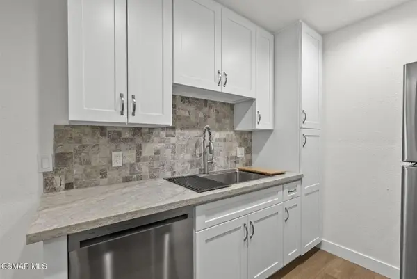 1246 Patricia Avenue #21, Simi Valley, CA 93065