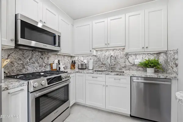 31580 Agoura Road #4, Westlake Village, CA 91361