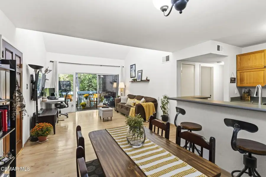 5700 Etiwanda Avenue #248, Tarzana, CA 91356 - #3