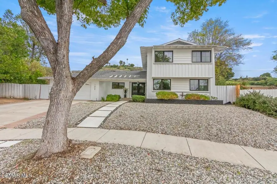 1889 Brian Court, Westlake Village, CA 91362 - #2