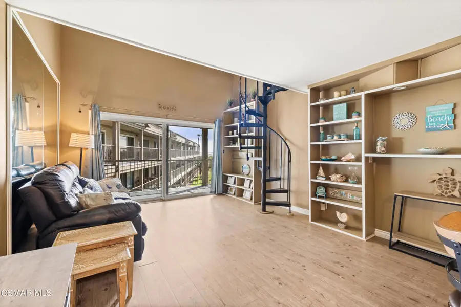 605 Sunfish Way, Port Hueneme, CA 93041 - #2