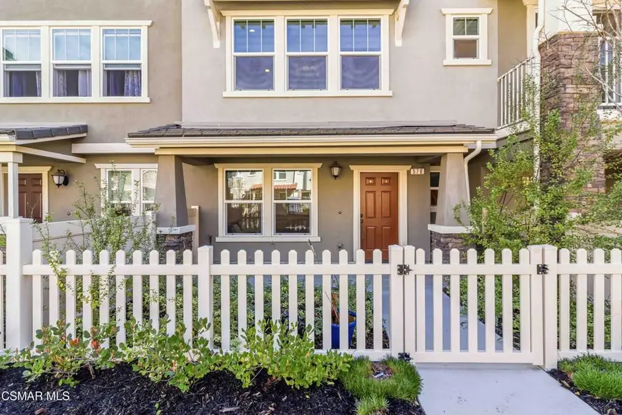 578 Apricot Lane, Fillmore, CA 93015 - #3