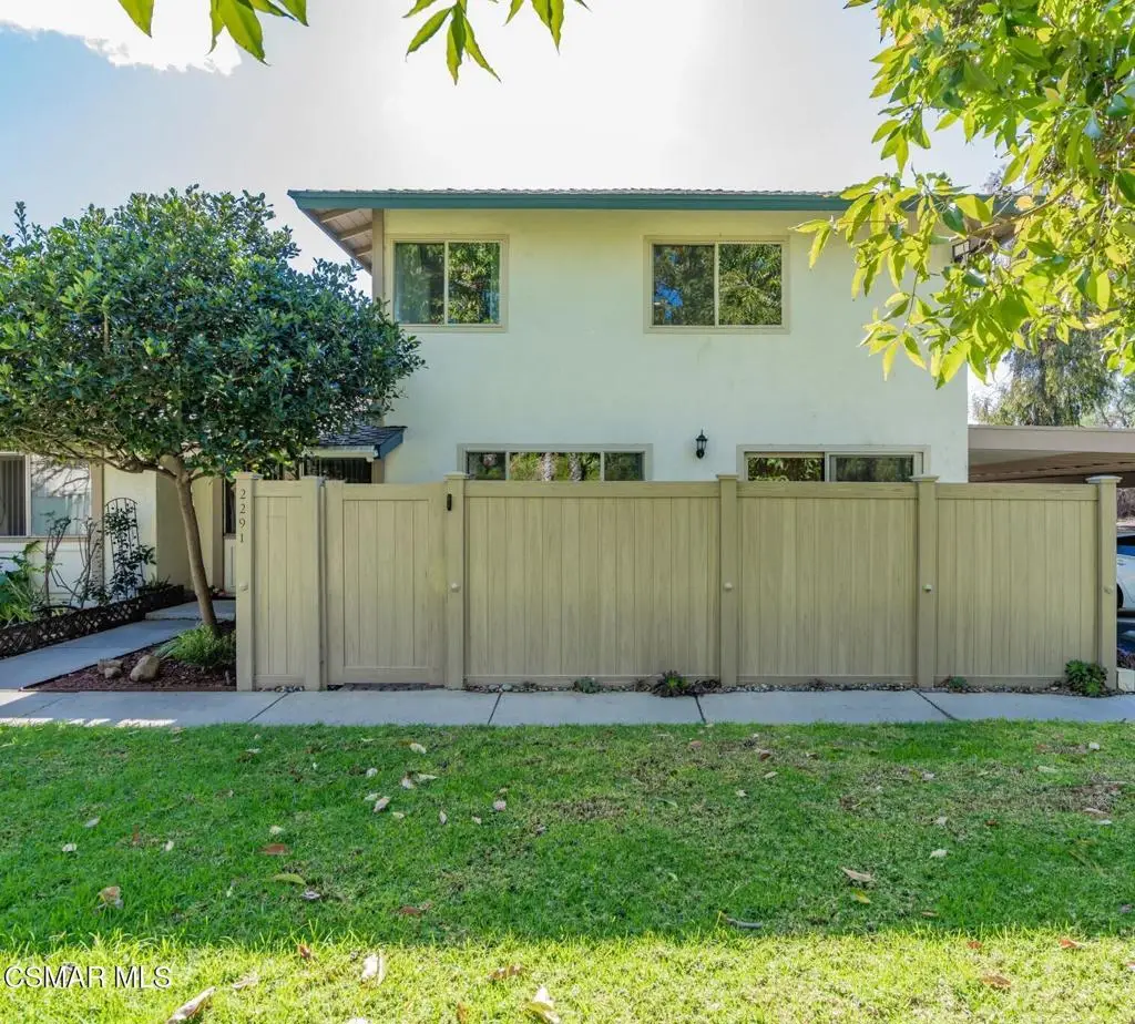 2291 Moss Court, Westlake Village, CA 91362 - #1