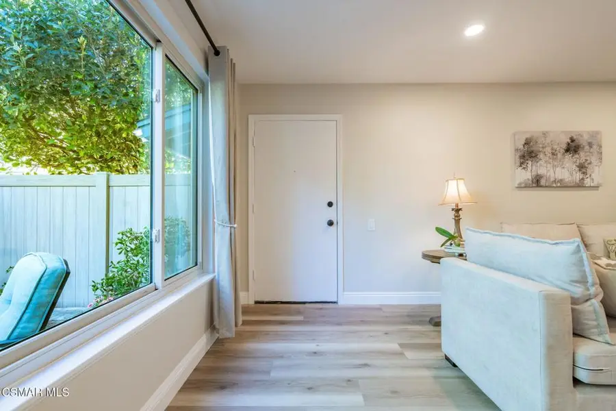 2291 Moss Court, Westlake Village, CA 91362 - #3