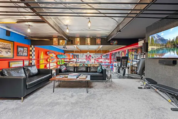 2639 Lavery Court #A1, Newbury Park, CA 91320