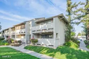 1904 Heywood Street #L, Simi Valley, CA 93065 - #2