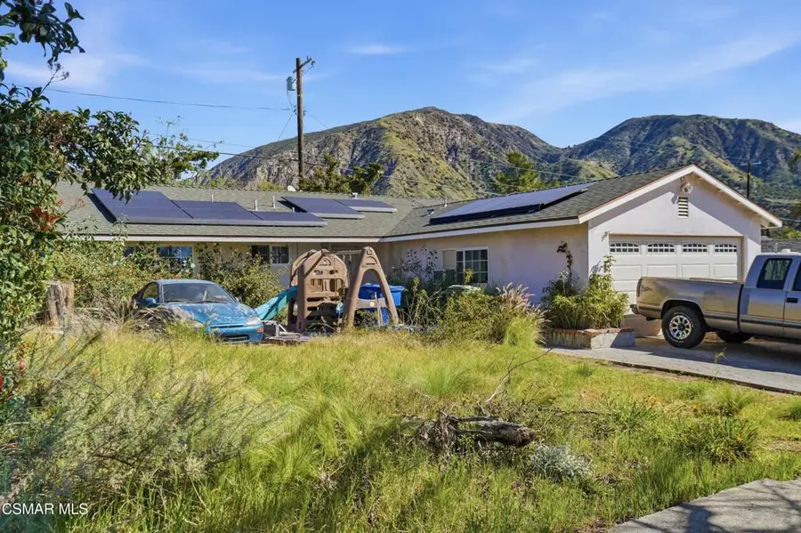 13676 Shablow Avenue, Sylmar, CA 91342 - #3