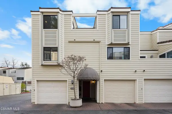 1224 S Westlake Boulevard #C, Westlake Village, CA 91361