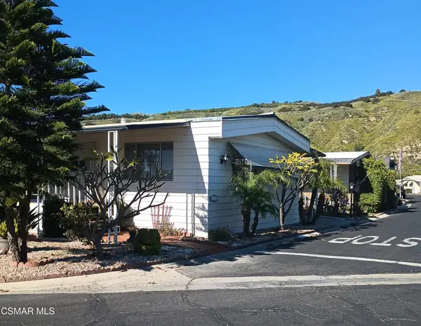 250 Telegraph Road #220, Fillmore, CA 93015