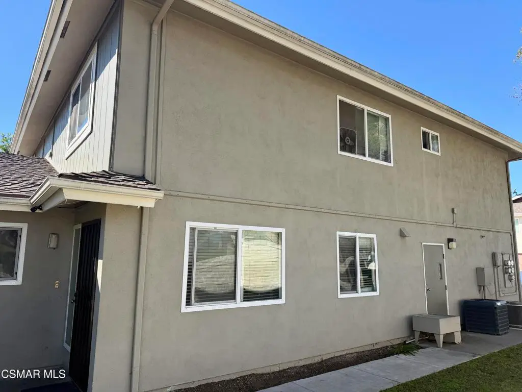 676 Avenida Del Platino, Newbury Park, CA 91320 - #1