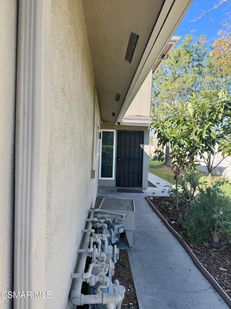 676 Avenida Del Platino, Newbury Park, CA 91320 - #2