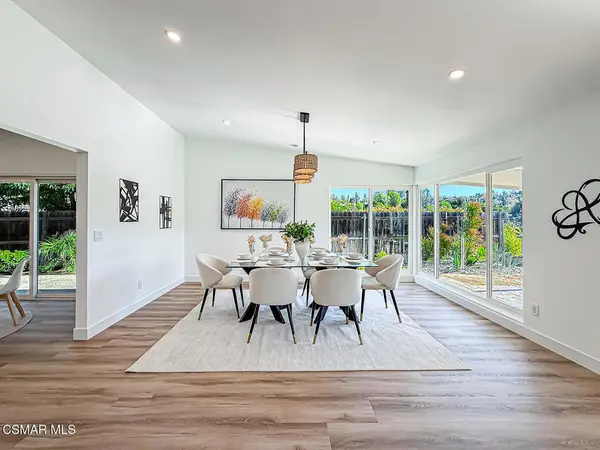 4627 Willens Avenue, Woodland Hills, CA 91364