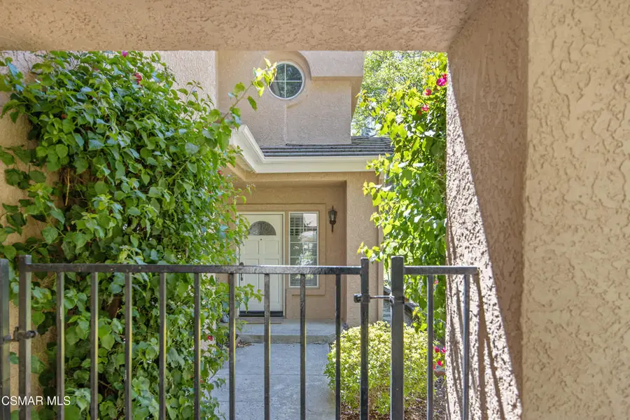 5614 Roundtree Place, Westlake Village, CA 91362 - #3
