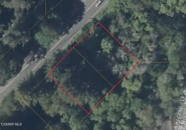 14871 River Road, Guerneville, CA 95446