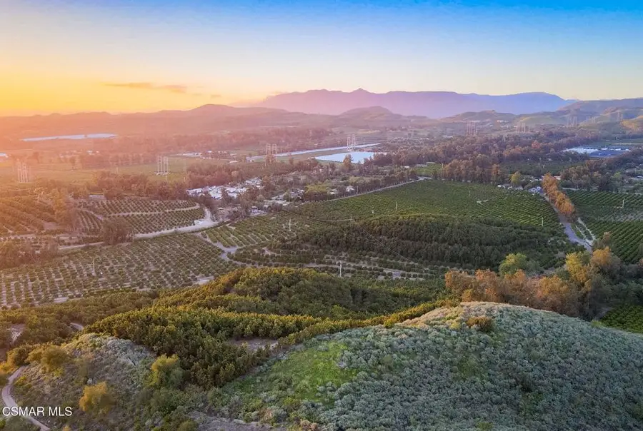 12072 Broadway Road, Moorpark, CA 93021 - #2