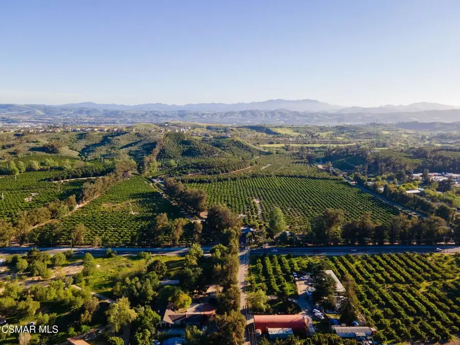 12072 Broadway Road, Moorpark, CA 93021 - #3