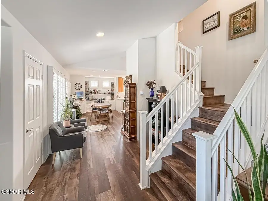 2037 Freesia Avenue, Simi Valley, CA 93063 - #3