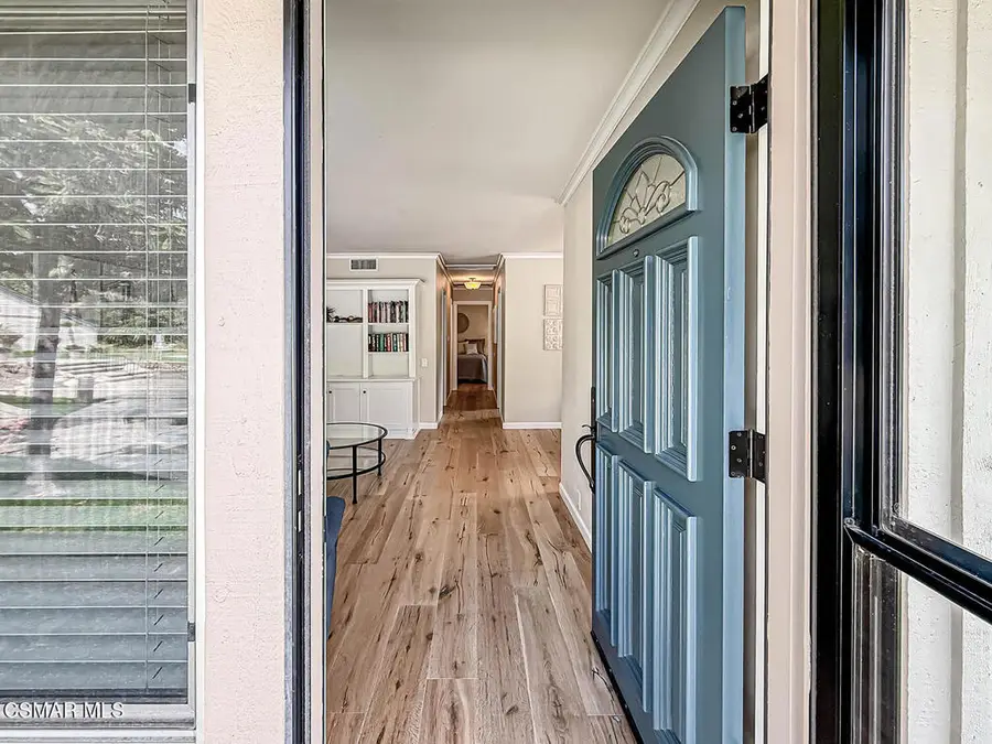 1762 Tiburon Court, Thousand Oaks, CA 91362 - #2