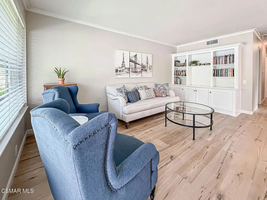 1762 Tiburon Court, Thousand Oaks, CA 91362 - #3