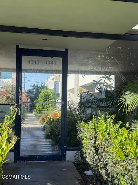 1341 Edgewood Way #23, Oxnard, CA 93030 - #3