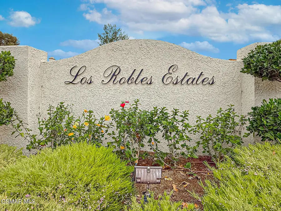 325 Cherry Hills Court, Newbury Park, CA 91320 - #2