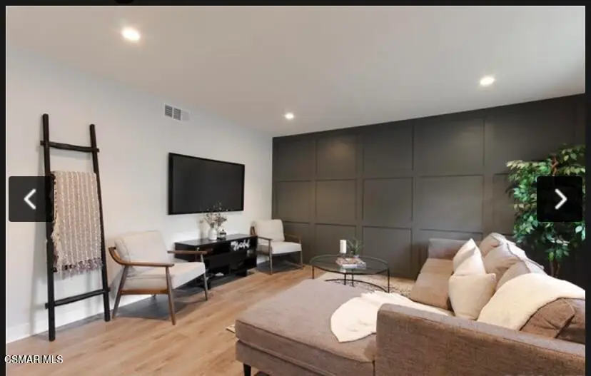 2069 N Avenida Refugio #1, Simi Valley, CA 93063 - #1