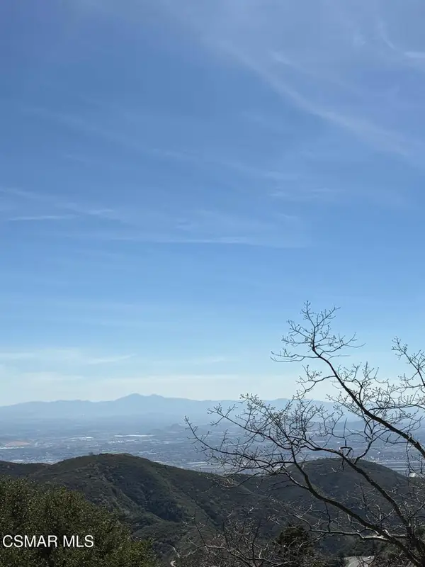 0 Skyland Drive, Crestline, CA 92325