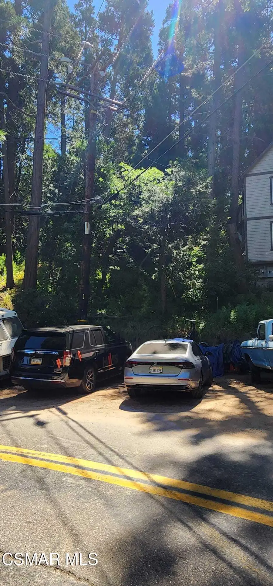 0 Skyland Drive, Crestline, CA 92325 - #2