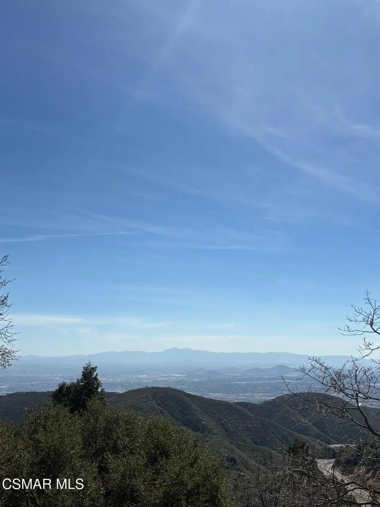 0 Skyland Drive, Crestline, CA 92325 - #3