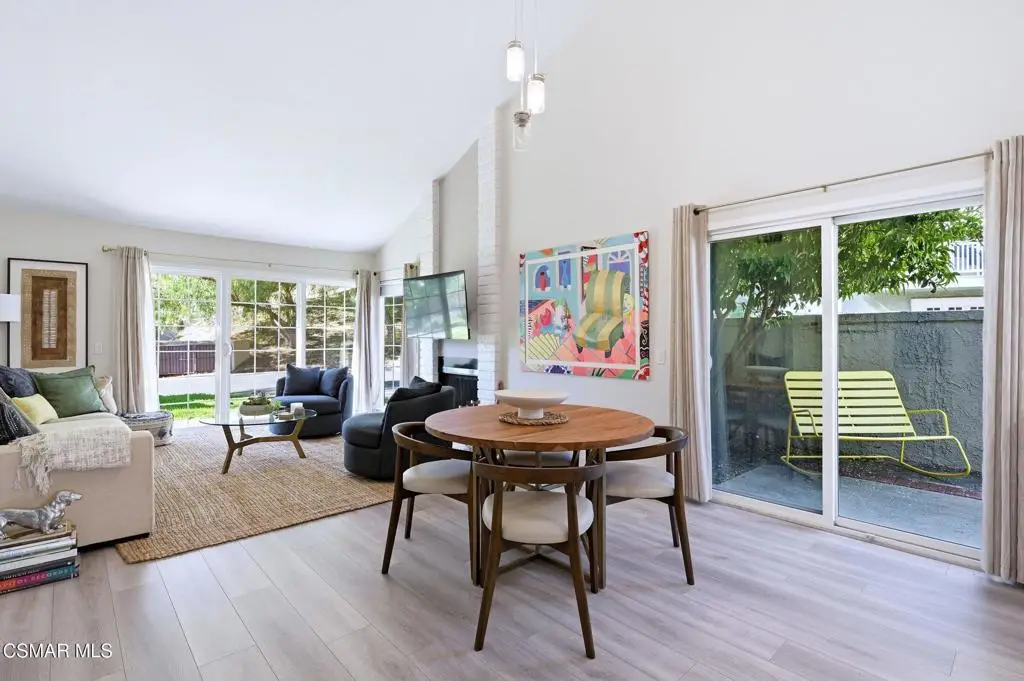 129 Conifer Circle, Oak Park, CA 91377 - #1