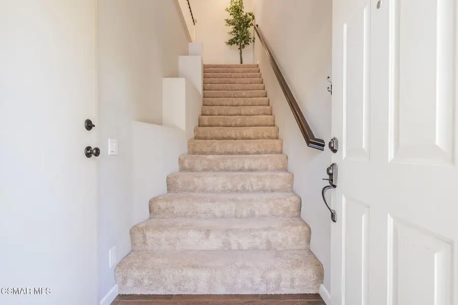 4067 Brindisi Place, Moorpark, CA 93021 - #3