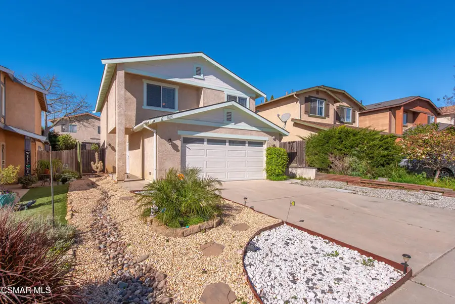 1605 Deschutes Avenue, San Buenaventura Ventura, CA 93004 - #3