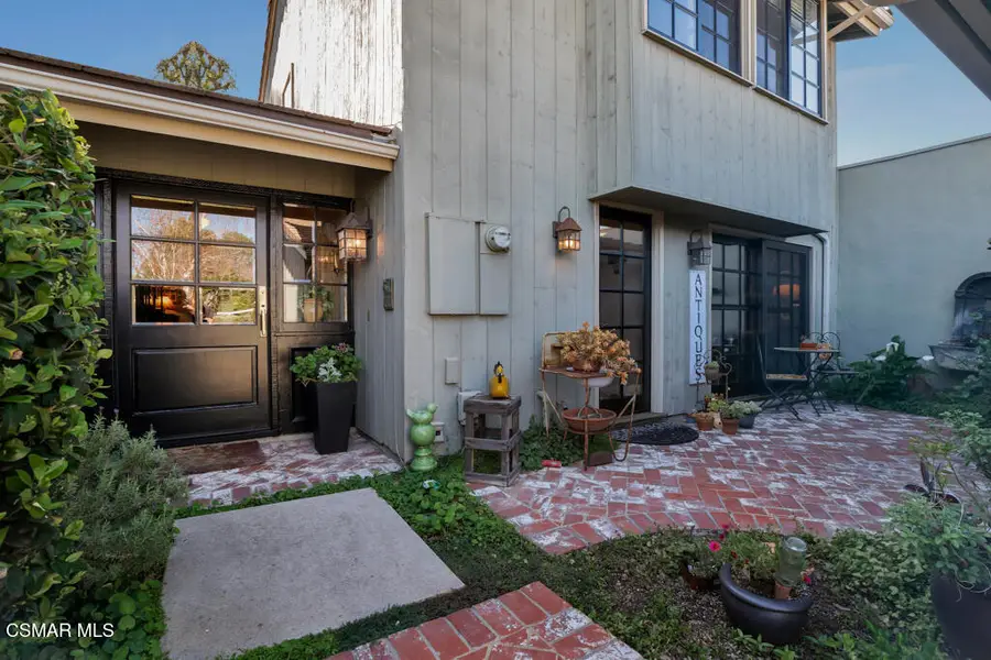 3831 Lake Harbor Lane, Westlake Village, CA 91361 - #2