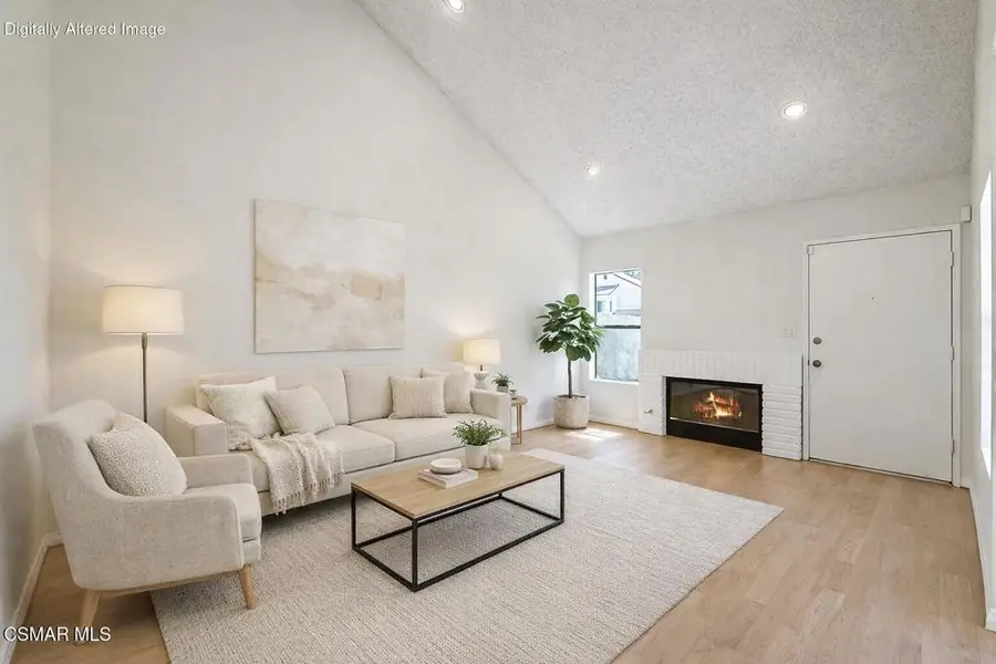 925 Via Colinas, Westlake Village, CA 91362 - #2