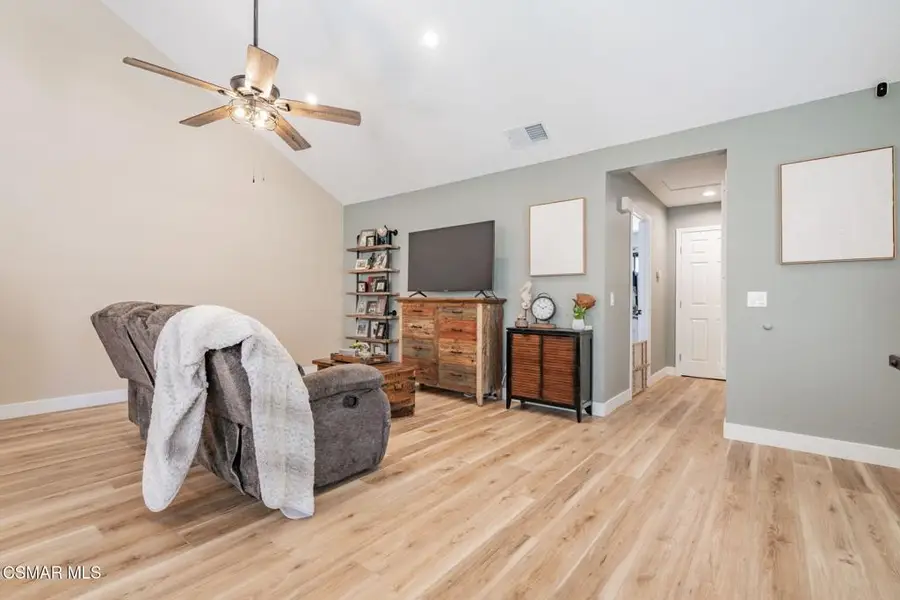 5384 Rainwood Street #90, Simi Valley, CA 93063 - #3