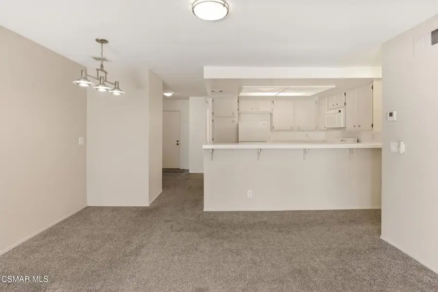 577 Artisan Road #65, Newbury Park, CA 91320 - #3