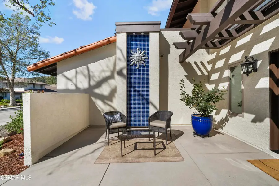 1682 Elmsford Place, Westlake Village, CA 91361 - #2