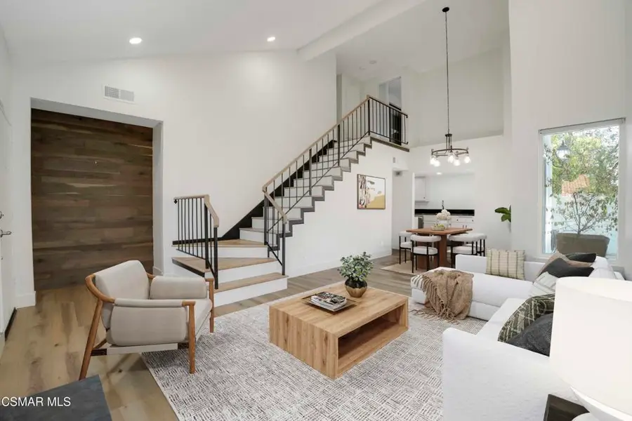 974 Quarterhorse Lane, Oak Park, CA 91377 - #2