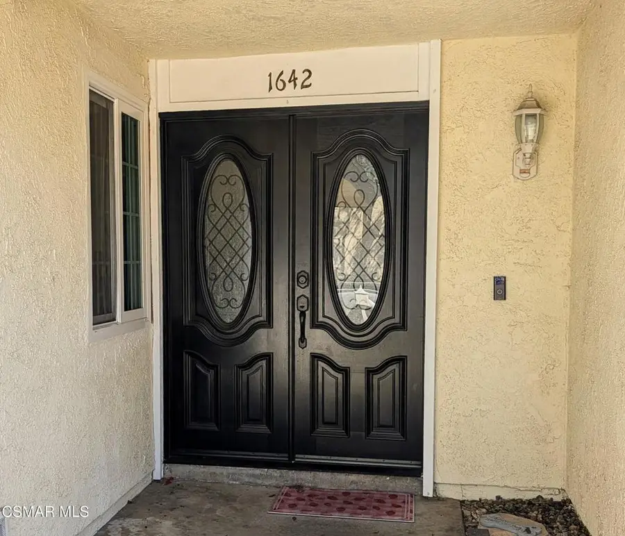 1642 Glenbrock Lane, Newbury Park, CA 91320 - #2