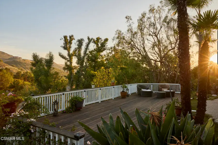 12916 Sunny Lane, Camarillo, CA 93012 - #2