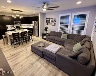 179 Stonegate Road, Camarillo, CA 93010 - #1