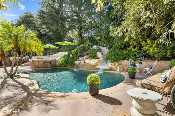 24587 Lola Lane, Newhall, CA 91321