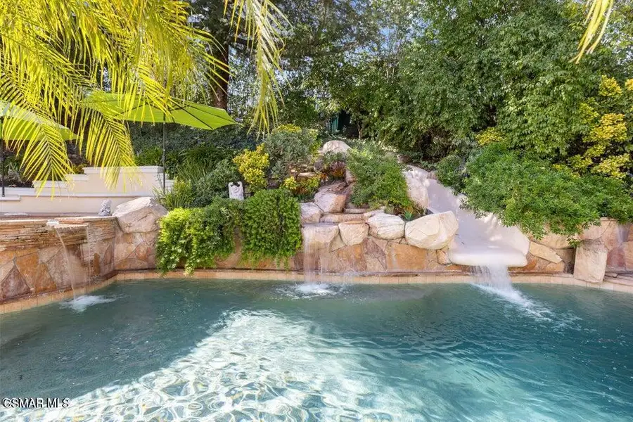 24587 Lola Lane, Newhall, CA 91321 - #3