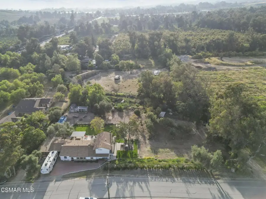 8075 Fruitvale Avenue, Moorpark, CA 93021 - #3