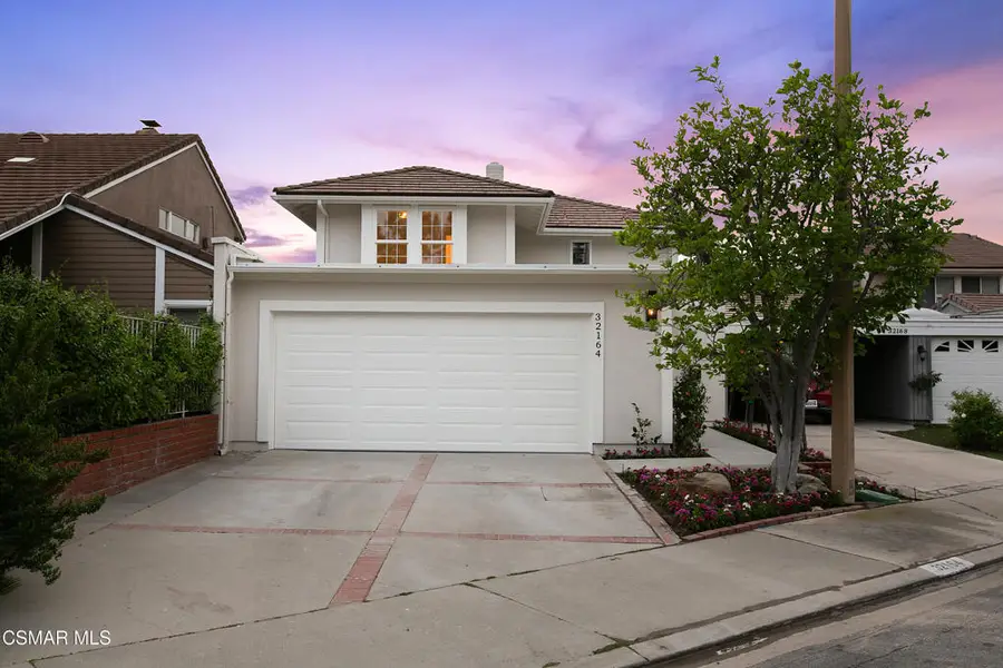 32164 Beachlake Lane, Westlake Village, CA 91361 - #2