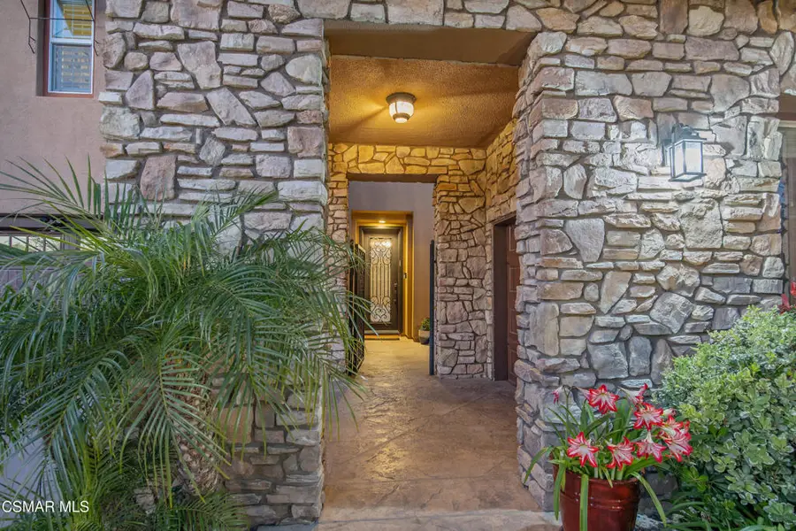 5007 Via Mesita, Newbury Park, CA 91320 - #3