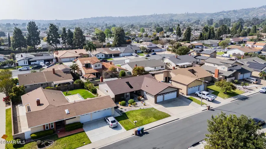 1143 Bordeaux Avenue, Camarillo, CA 93010 - #2