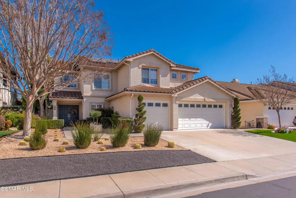 178 Giant Oak Avenue, Newbury Park, CA 91320 - #1